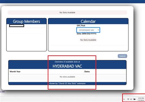 h1 visa slots availability telegram group|Group Finder .